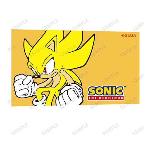 スーパーソニック サラサクリップ ボールペン スーパーソニック