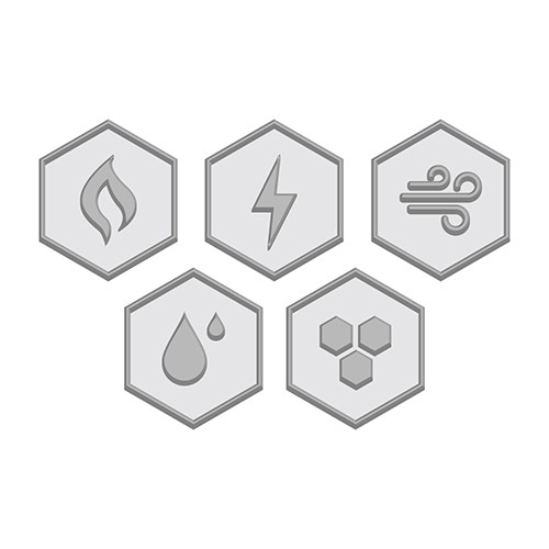 NIKKE トレーディングピンズ BOX※2025年11月中旬出荷分