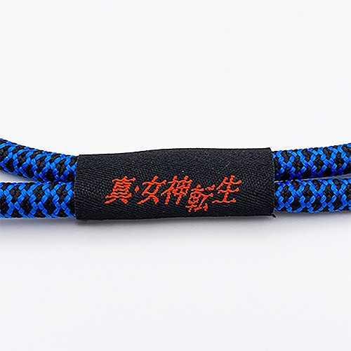 真・女神転生 30周年記念 スマートフォンストラップ※2025年11月中旬出荷分