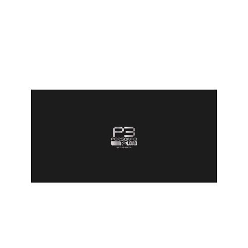 P3R MP3プレイヤー レプリカ※2025年11月中旬出荷分