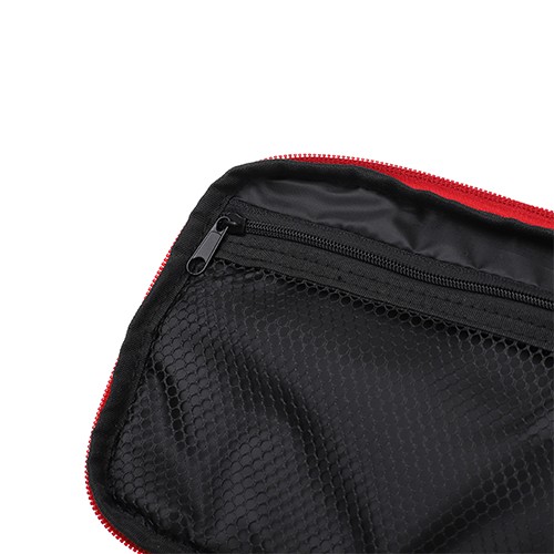 ペルソナ3 リロード コロマル救急ポーチ【受注生産】