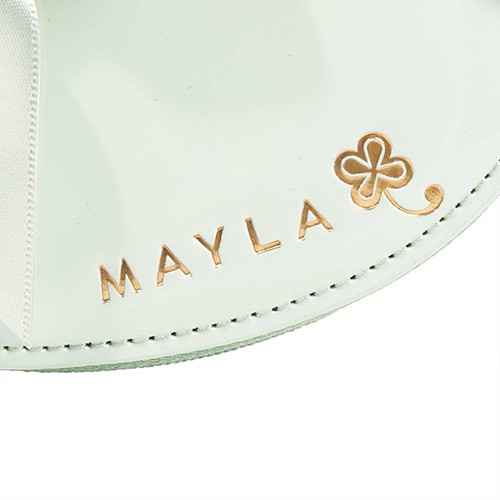 ときめきメモリアル Girl’s Side アイコニック キーケースGirl’s Side 1st Love Girl’s Side 1st Love