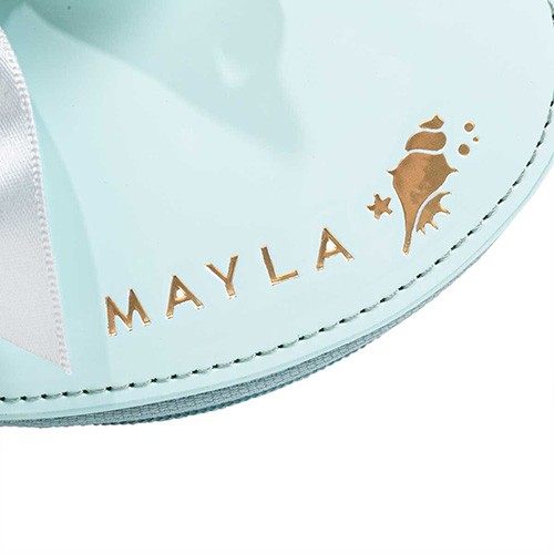 ときめきメモリアル Girl’s Side アイコニック キーケースGirl’s Side 2nd Season Girl’s Side 2nd Season