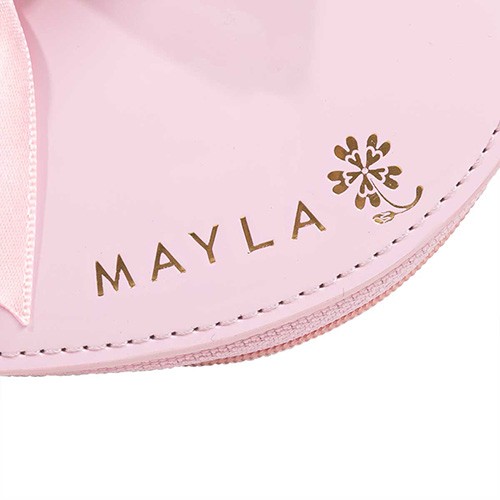 ときめきメモリアル Girl’s Side アイコニック キーケースGirl’s Side 3rd Story Girl’s Side 3rd Story