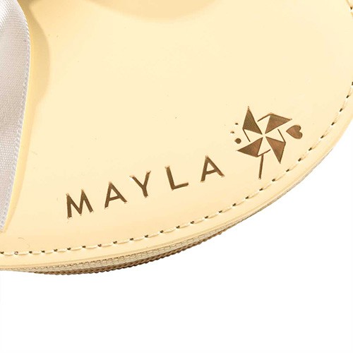 ときめきメモリアル Girl’s Side アイコニック キーケースGirl’s Side 4th Heart Girl’s Side 4th Heart