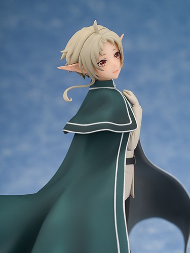 『無職転生II ～異世界行ったら本気だす～』 シルフィエット 通常版