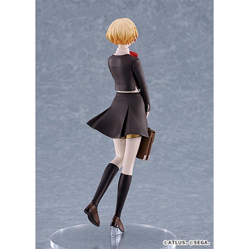 ペルソナ3 リロード POP UP PARADE アイギス 制服Ver.