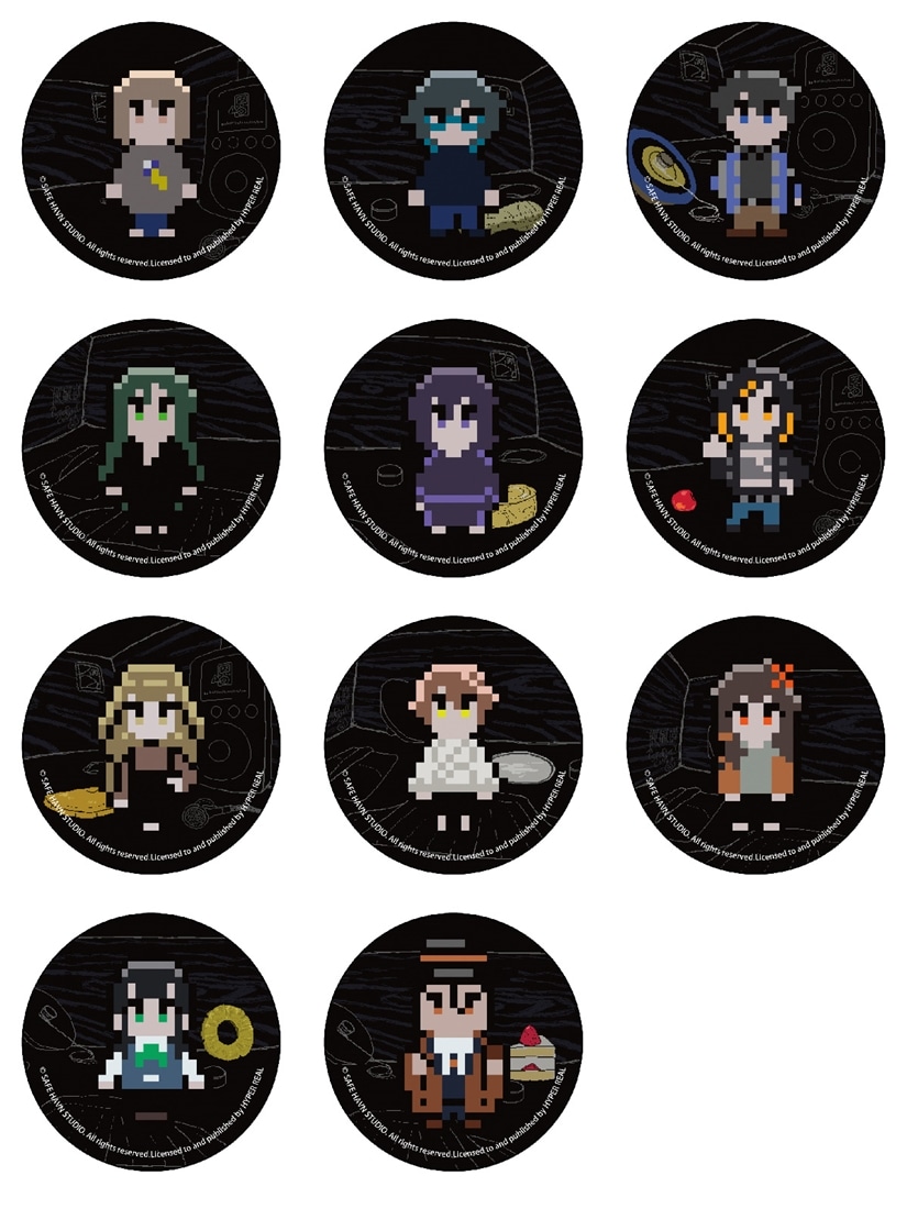 SAEKO: Giantess Dating Sim 限定版 ebtenDXパック 限定版