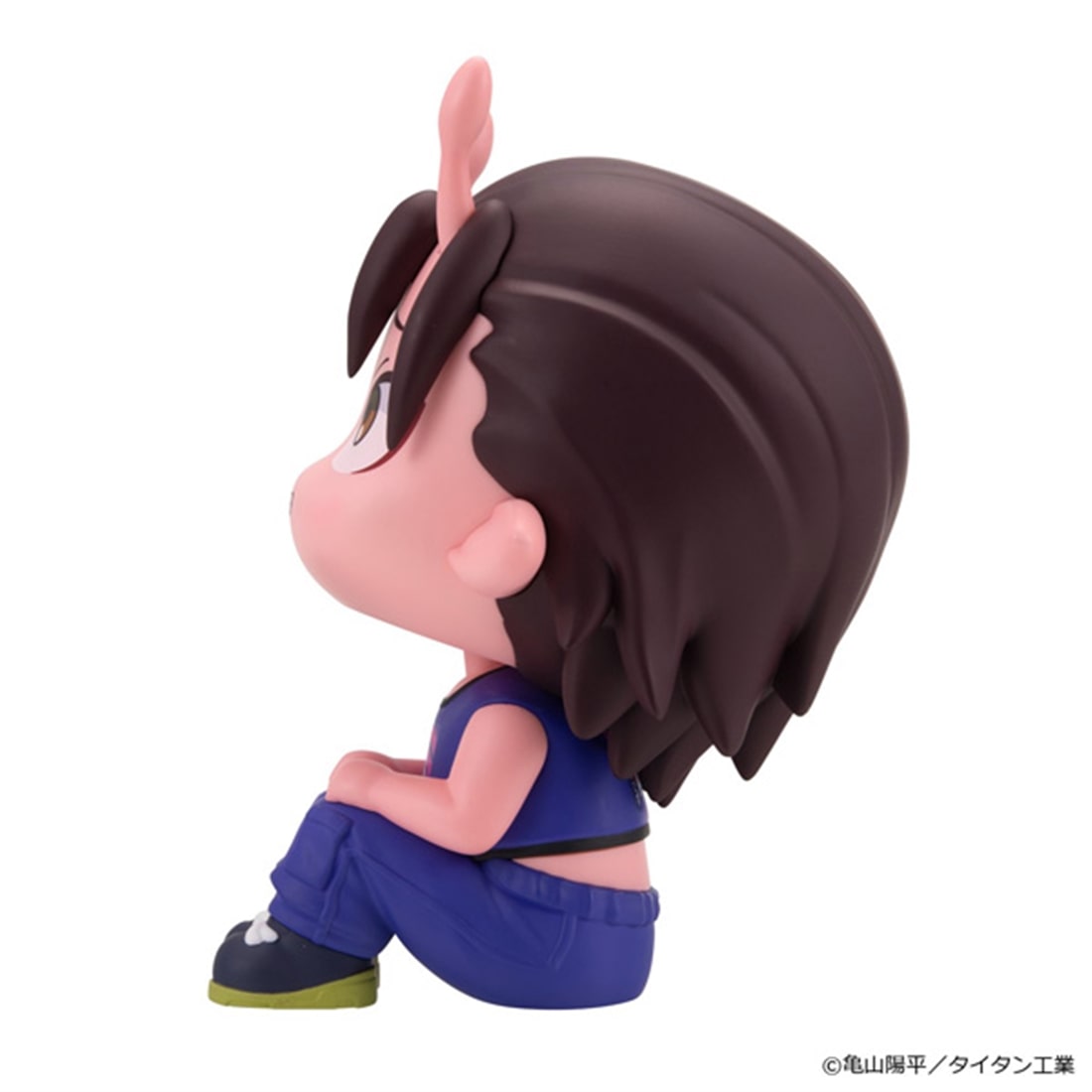 銀河特急 ミルキー☆サブウェイ るかっぷ カナタ