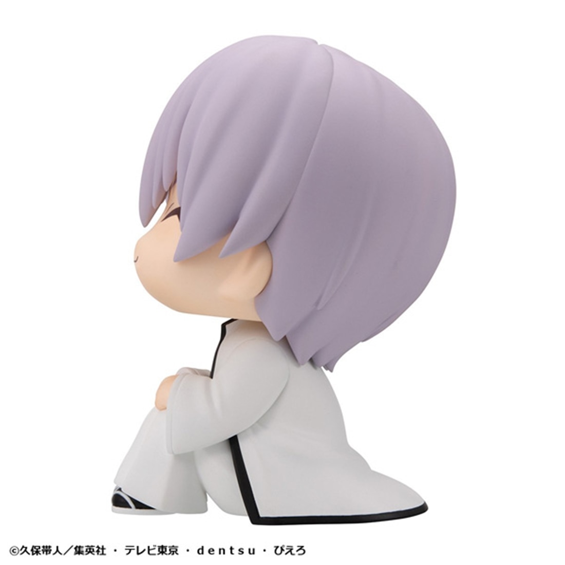 BLEACH るかっぷ 市丸ギン