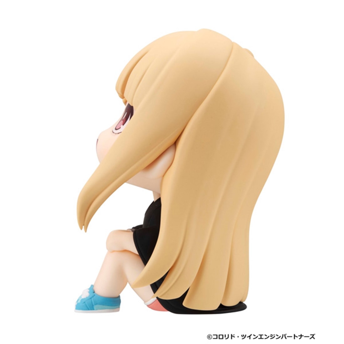 超かぐや姫！ るかっぷ かぐや