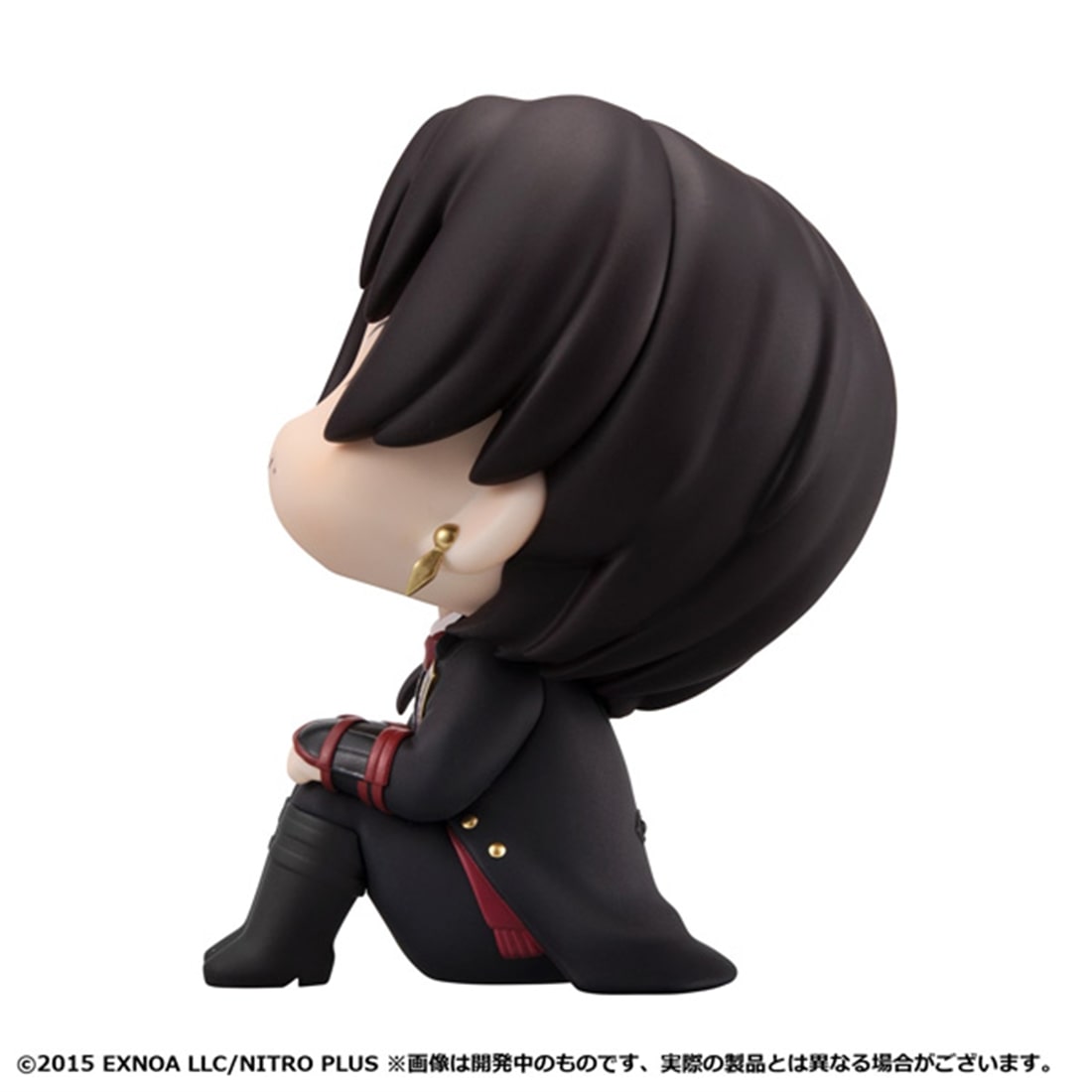 刀剣乱舞ONLINE るかっぷ 加州清光