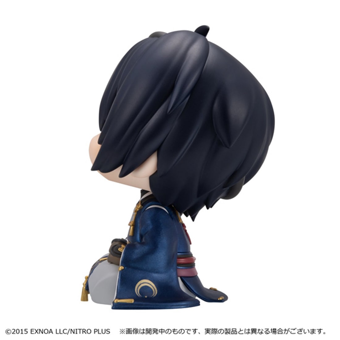 刀剣乱舞ONLINE るかっぷ 三日月宗近