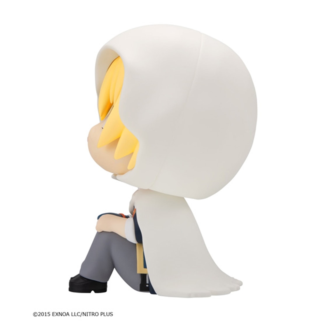 刀剣乱舞ONLINE るかっぷ 山姥切国広