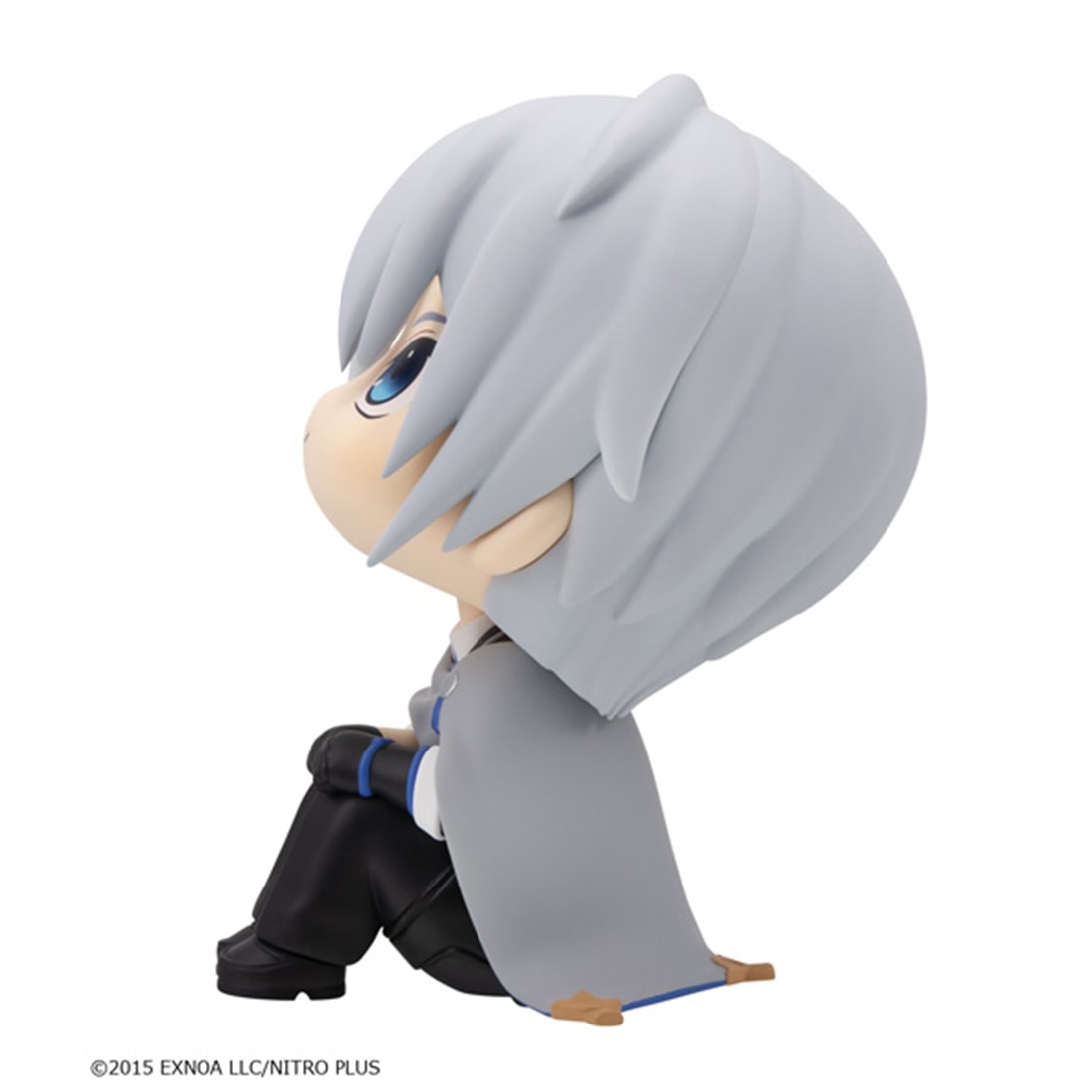 刀剣乱舞ONLINE るかっぷ 山姥切長義