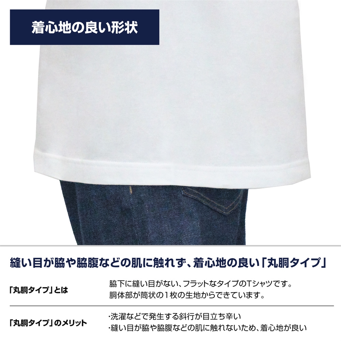 無職転生 ～異世界行ったら本気だす～ クロニクル・オブ・エコーズ エリス フルグラフィックTシャツ クロニクル・オブ・エコーズVer. WHITE XL XL