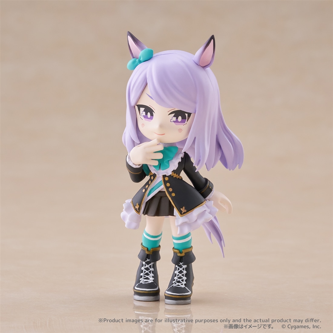 ウマ娘 プリティーダービー PalVerse vol.2 【1BOX】
