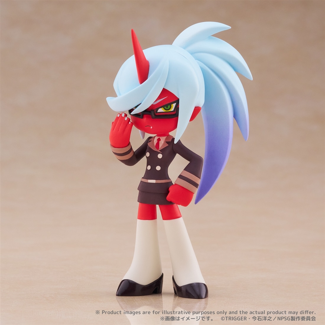 New PANTY ＆ STOCKING with GARTERBELT PalVerse 【1BOX】
