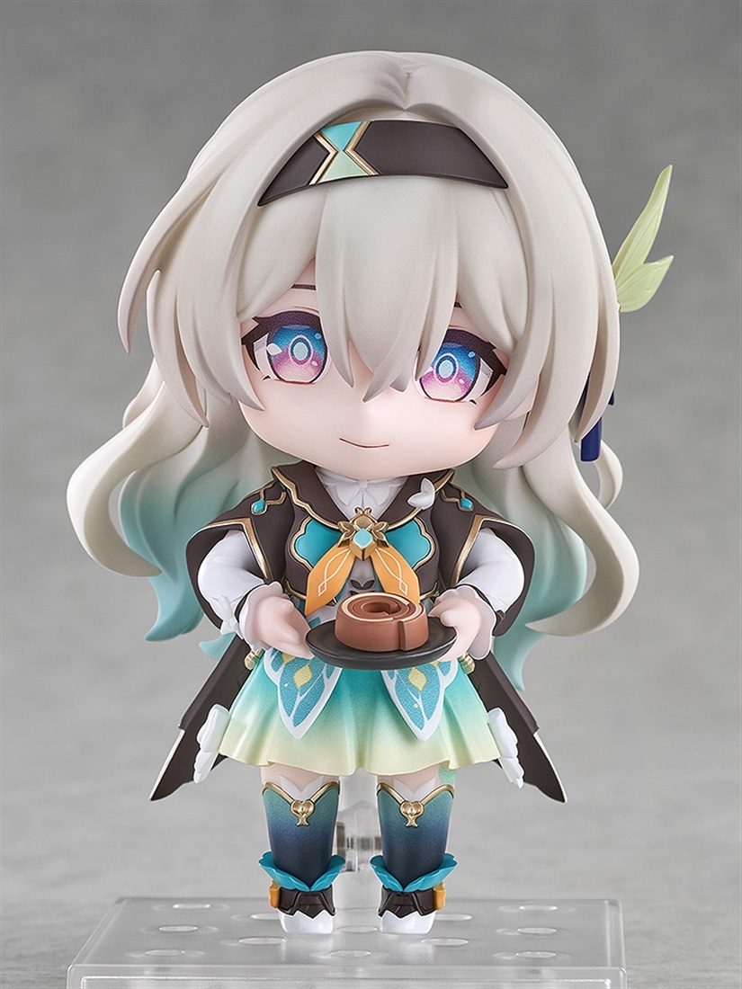 崩壊：スターレイル ねんどろいど ホタル