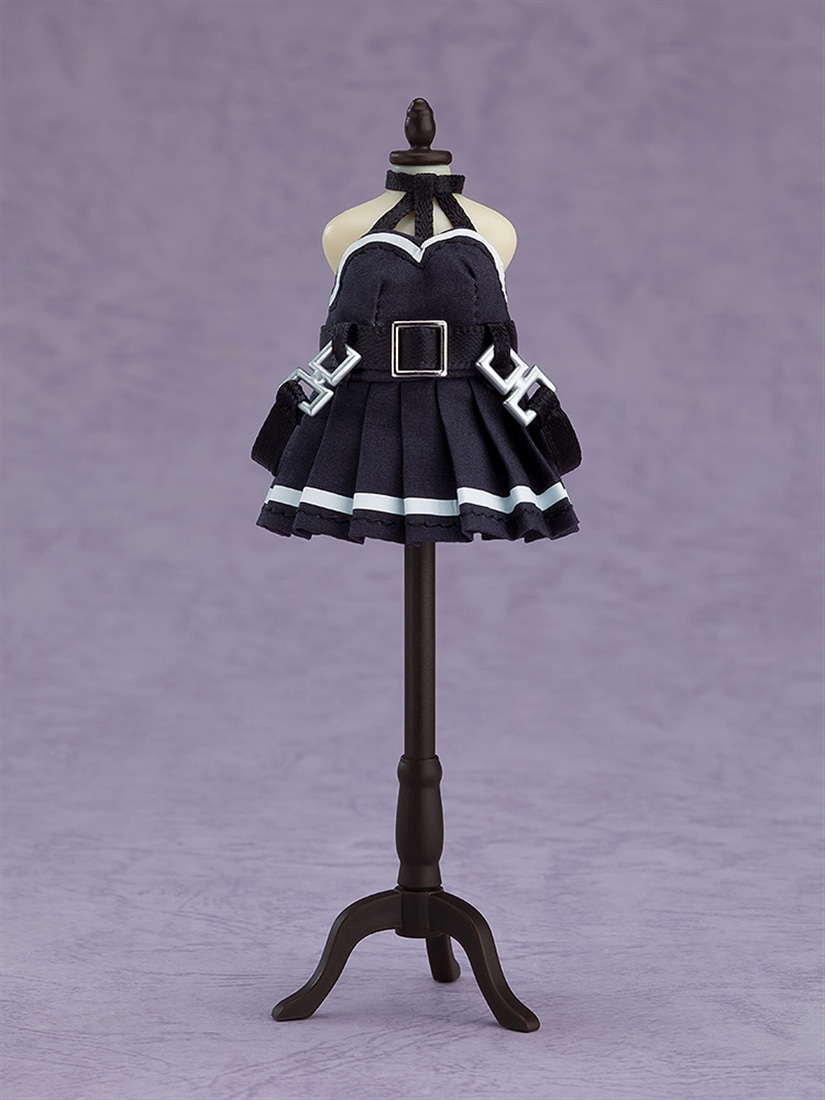 葬送のフリーレン ねんどろいどどーる ユーベル
