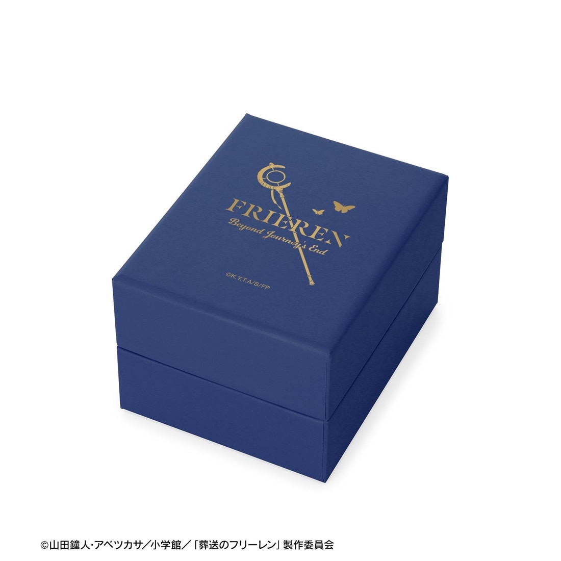 葬送のフリーレン フリーレン 腕時計