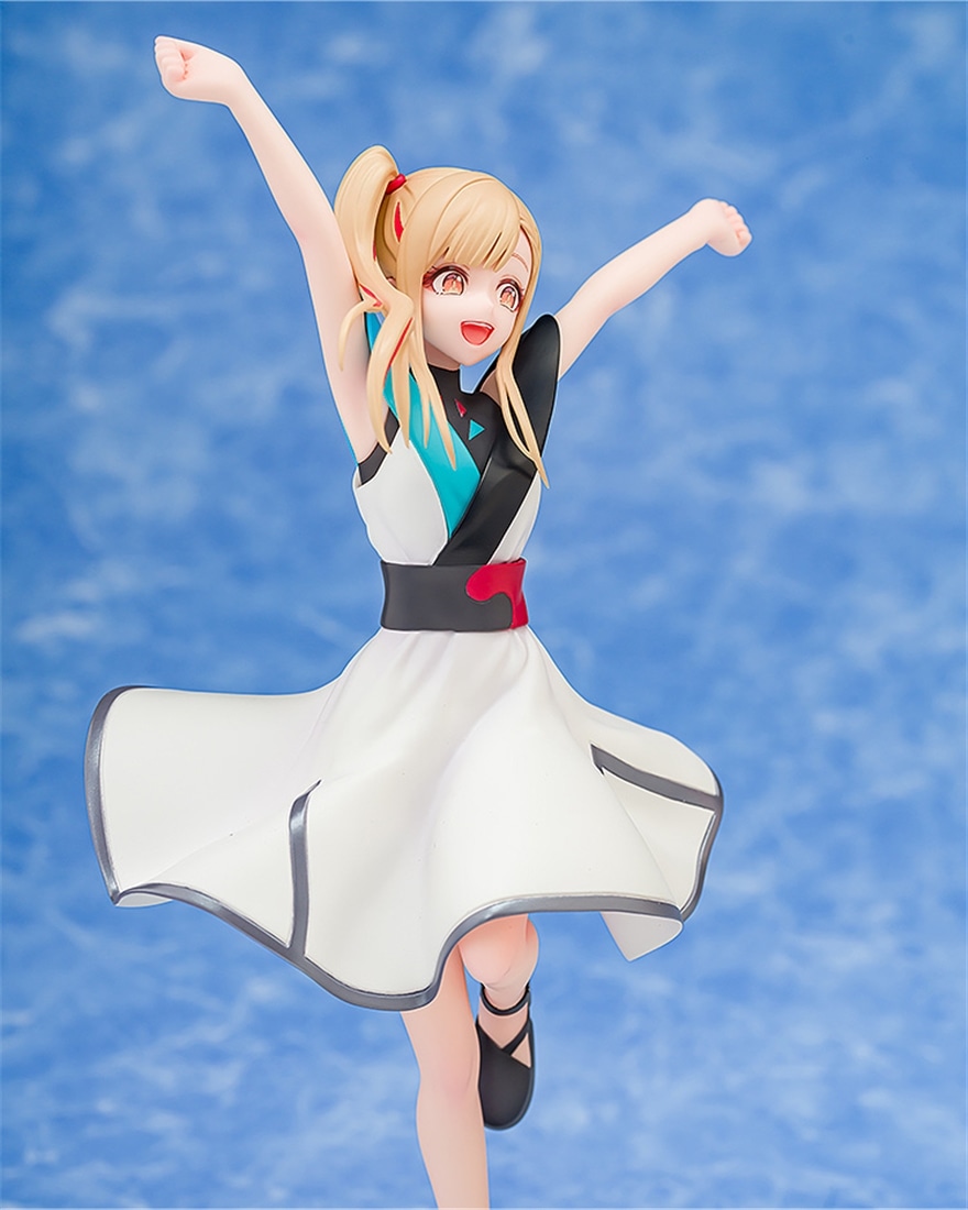 超かぐや姫！ かぐや コラボライブVer.