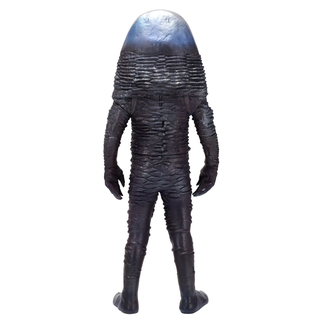 ウルトラマン 1/6特撮シリーズ 凶悪宇宙人 ザラブ星人 ナイトカラー Ver.