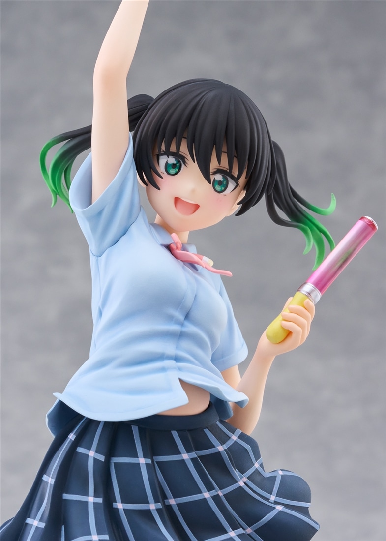 ラブライブ！虹ヶ咲学園スクールアイドル同好会 高咲侑