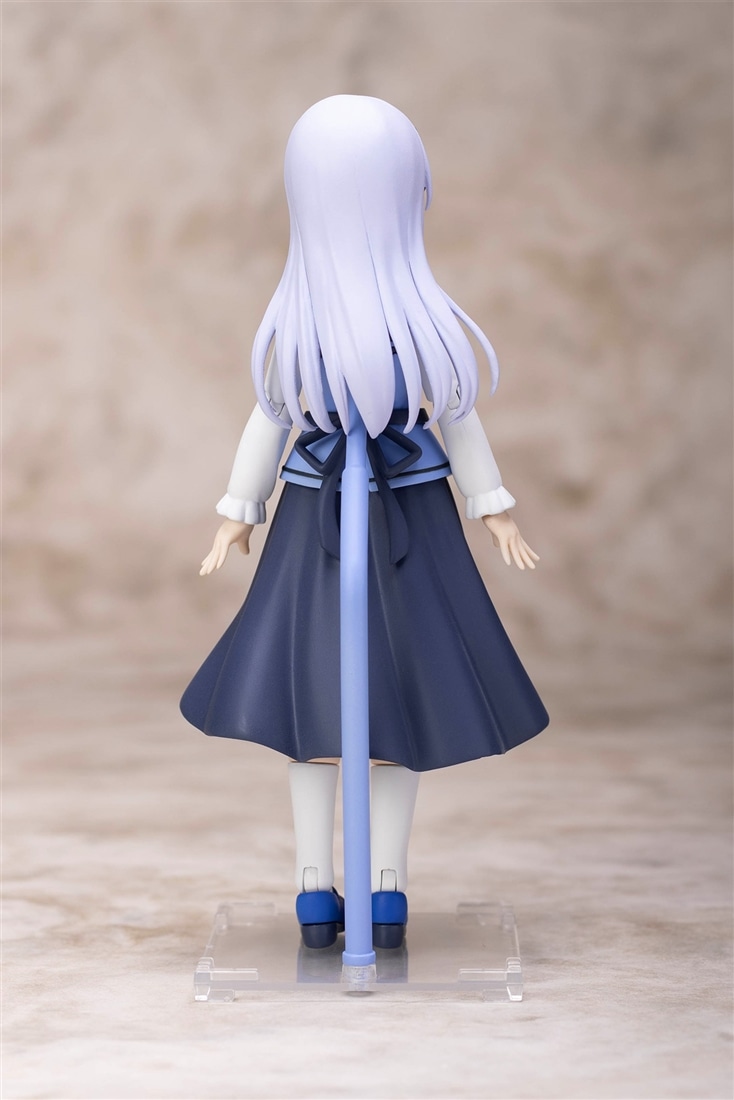 ご注文はうさぎですか？ BLOOM プラフィア チノ