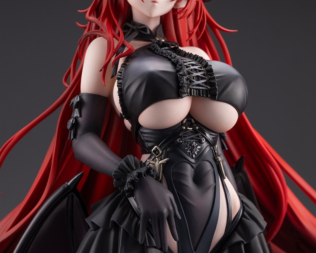 アズールレーン ヒンデンブルク