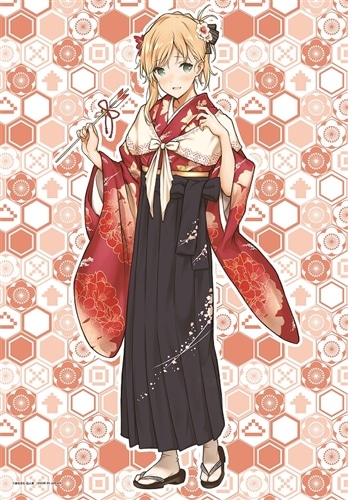 ゲーマーズ！ B2タペストリー: ファッション | カドスト | KADOKAWA