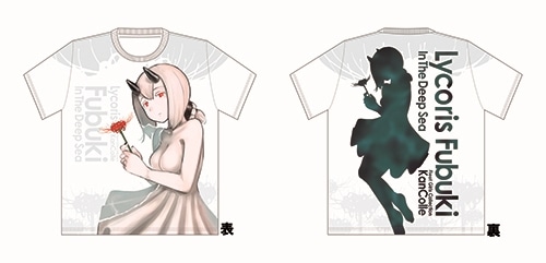 艦隊これくしょん 艦これ クリアファイル 画集 tシャツ トート