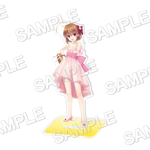 これはゾンビですか? ファンタジア文庫 ファンタジア文庫大感謝祭2018 