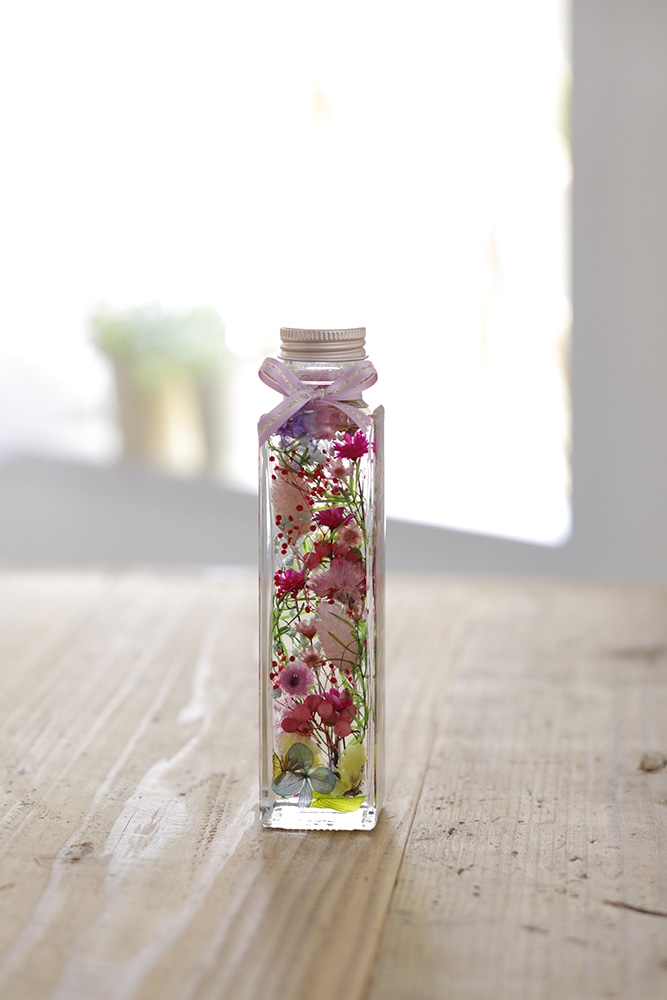 ハーバシーHER HARMONY ハーハーモニー