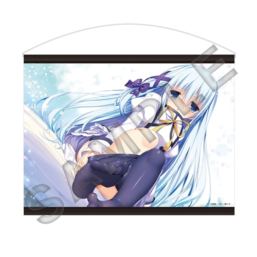 精霊使いの剣舞19」MFたぺJセット: その他グッズ | カドスト