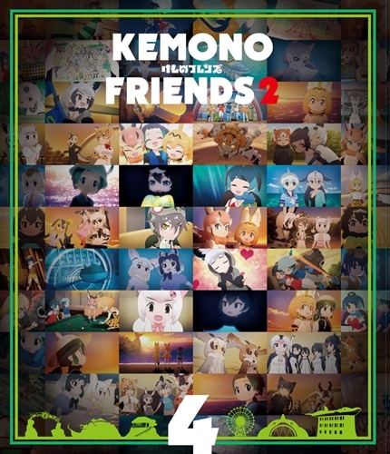 非常に良い)おれは男だ! Vol.3 [Blu-ray] 楽天市場】【中古】(非常に
