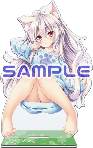 若葉色のカルテット』