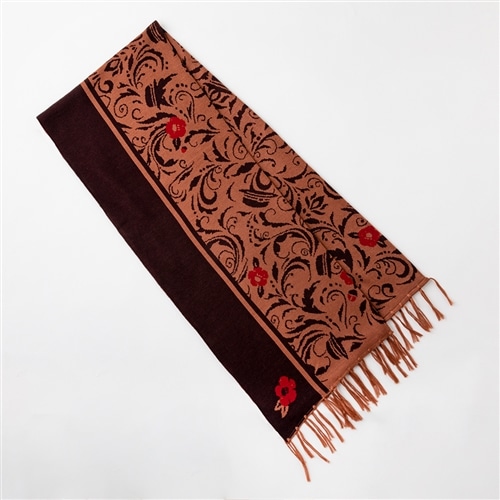 【東京事変】ストール 文豪ストレイドッグス ストール 中原中也: その他グッズ | カドスト