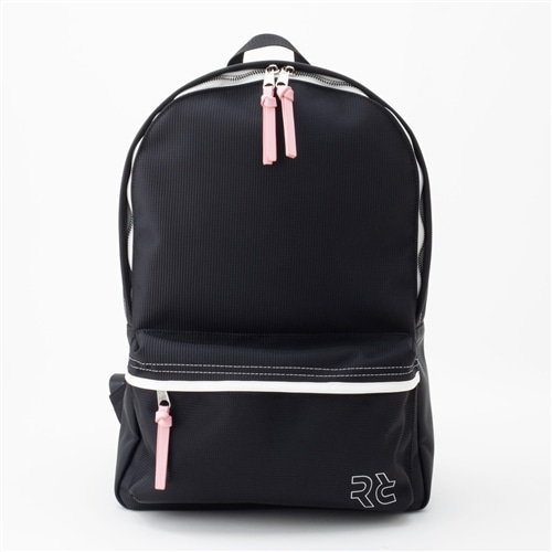 Re:ゼロから始める異世界生活 リュック ラムモデル