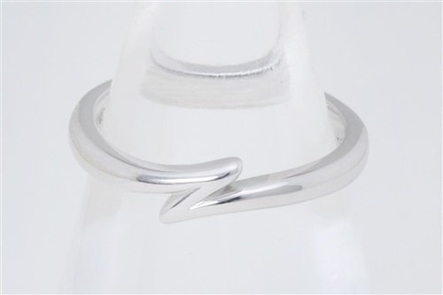 「イナズマイレブンシリーズ」リング 灰崎凌兵モデル 7号