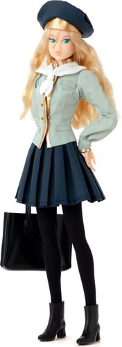 ファイブスター物語」momoko クリスティン・V: その他グッズ 