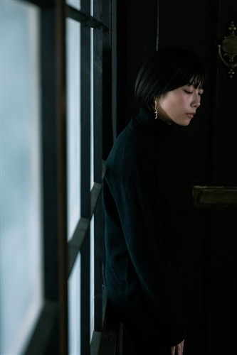 作家 F 接吻 ピアス 20代で得た知見 絶版 レア 接吻ピアス: ファッション | カドスト | KADOKAWA公式オンライン