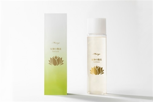 Masayo 女神の艶美 シャンプー 1000ml 1l まさよ 女神の艶美シャンプー