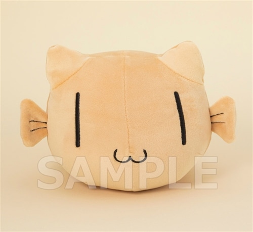 スローループ スペシャルイベント「みんなで渓流釣りキャンプ！」シー