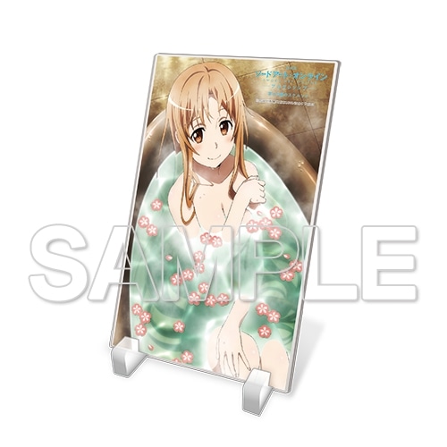 ソードアート・オンライン アニメ10周年Anniversary Book  