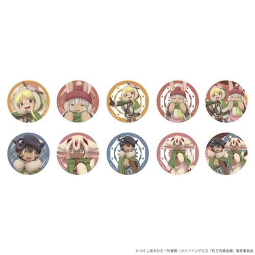 めか頁　バグ大学ダヴィッツ マッドリボルトカフェ 缶バッジ18点 めか様専用頁 バグ大学ダヴィッツ マッドリボルトカフェ 缶