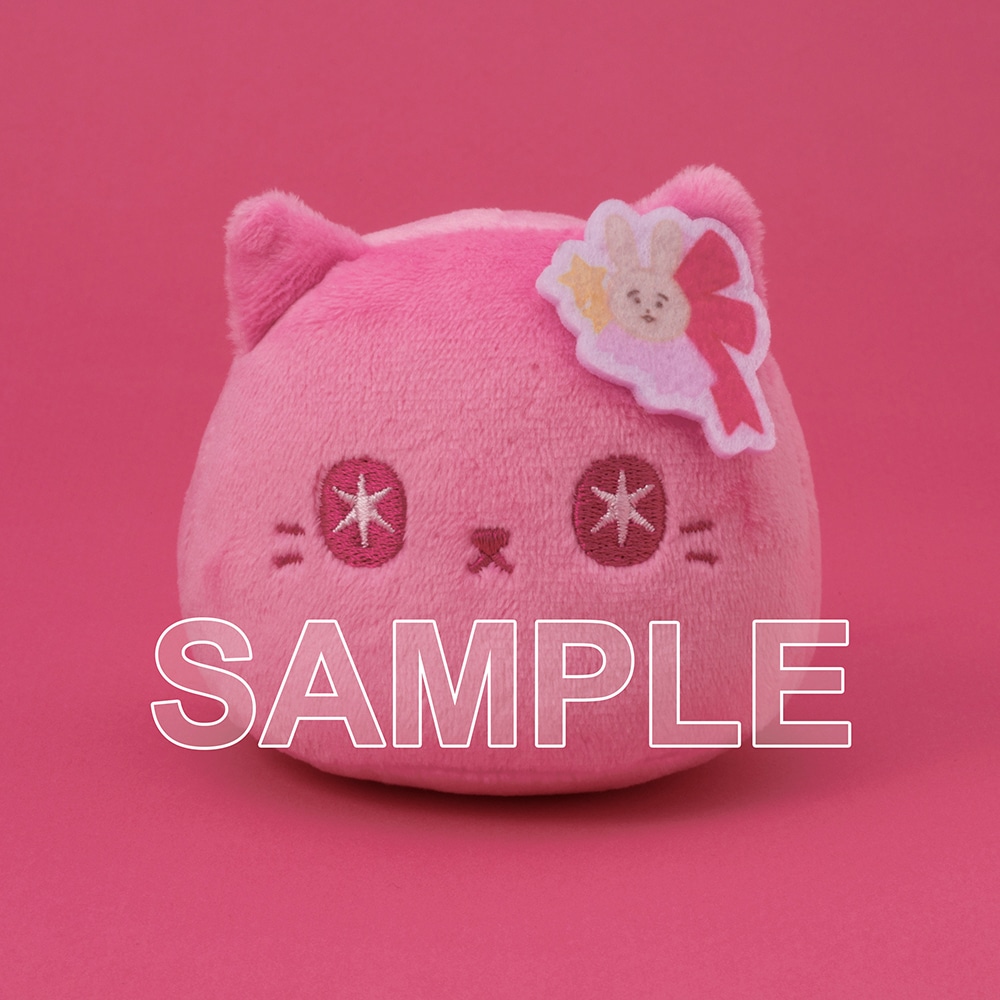 推しの子】にゃんますこっと アイ: その他グッズ | カドスト