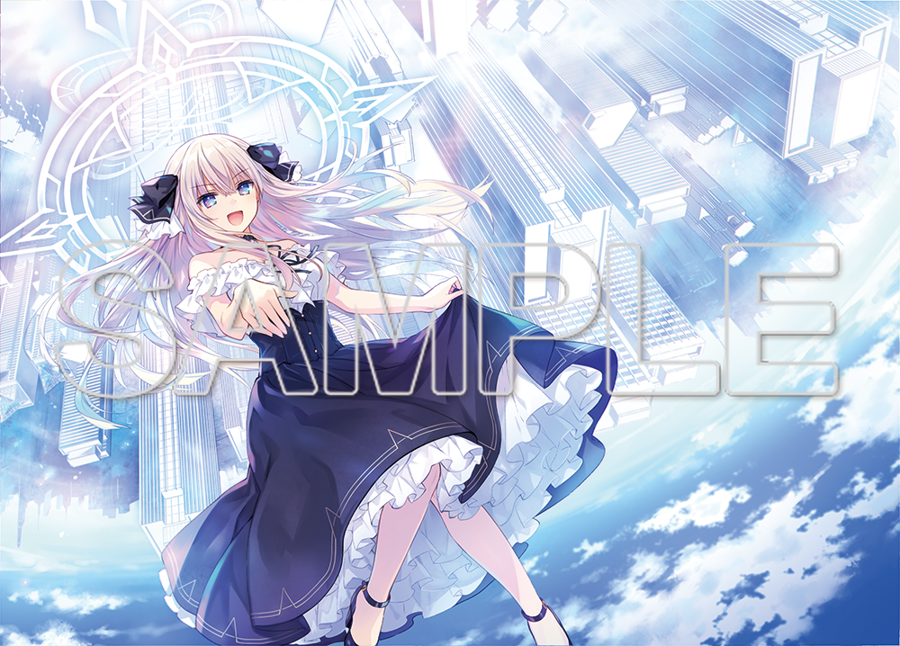 王様のプロポーズ　メロンブックス　アクリルスタンド 王様のプロポーズ4』ファンタジアスペシャルパック (アクリルスタンド
