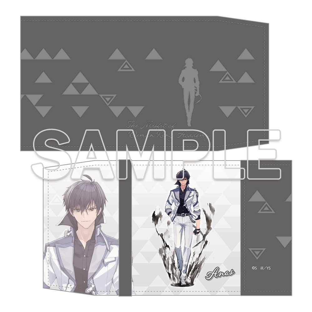 まおゆう魔王勇者完全設定資料集 ビジュアル ファン ブック