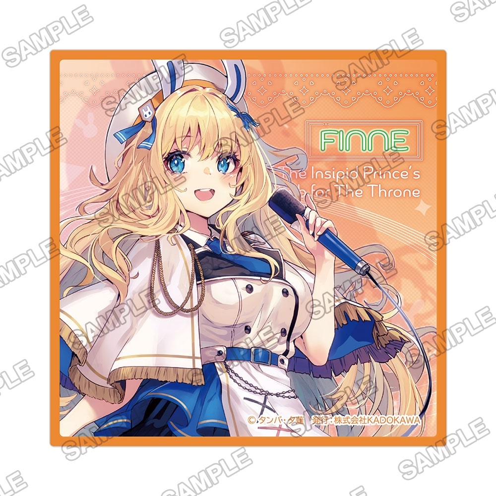 【てゃん】角川スニーカー文庫 商品情報 ｜ ヴァイスシュヴァルツ｜Weiβ Schwarz